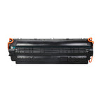 Toner Compatível HP CF283A | M125/M127FN/M201 | BK - 1.5K - BYQUALY