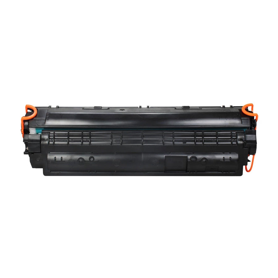 Toner Compatível HP CF283A | M125/M127FN/M201 | BK - 1.5K - BYQUALY