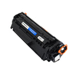 Toner Compatível HP Q2612A | 1010/1012/3050 | BK - 2K - BYQUALY