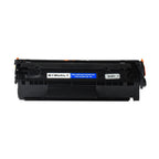 Toner Compatível HP Q2612A | 1010/1012/3050 | BK - 2K - BYQUALY