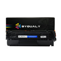 Toner Compatível HP Q2612A | 1010/1012/3050 | BK - 2K - BYQUALY