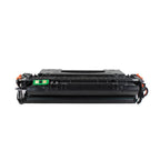 Toner Compatível HP Q5949X/Q7553X UNIVERSAL | 1320/1160/M2727 | BK - 7K - BYQUALY