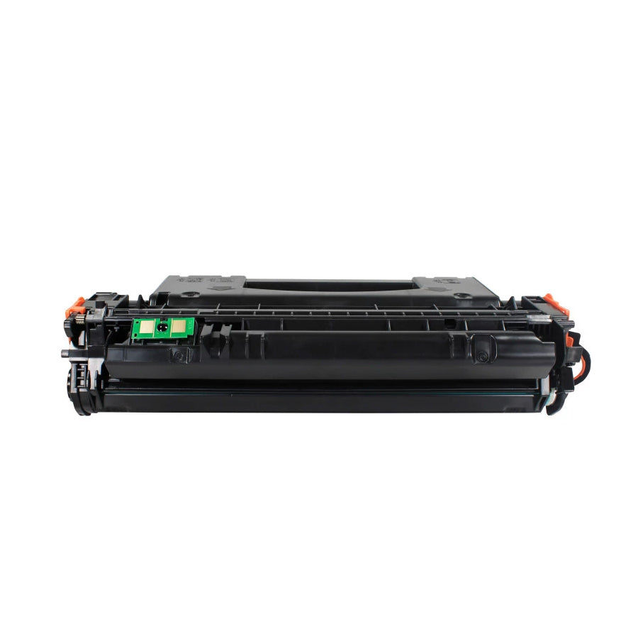 Toner Compatível HP Q5949X/Q7553X UNIVERSAL | 1320/1160/M2727 | BK - 7K - BYQUALY