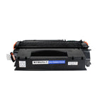Toner Compatível HP Q5949X/Q7553X UNIVERSAL | 1320/1160/M2727 | BK - 7K - BYQUALY