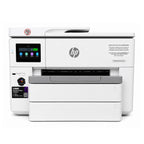 HP9730 Multifuncional A3 com tanque de tinta