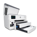 HP9730 Multifuncional A3 com tanque de tinta