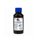 Tinta para Linha Canon PIXMA - EcoPlus