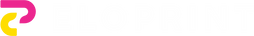 EloPrint – Início