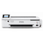 Plotter Epson T3170 Com Bulk Ink 300ml