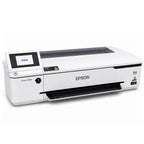 Plotter Epson T3170 Com Bulk Ink 300ml