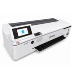 Plotter Epson T3170 Com Bulk Ink 300ml