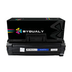 Toner Compatível SAMSUNG D101 | ML2160/ML2165/SCX3400/SCX3405/SF760P | BK - 1.5K - BYQUALY