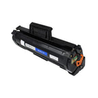 Toner Compatível SAMSUNG D101 | ML2160/ML2165/SCX3400/SCX3405/SF760P | BK - 1.5K - BYQUALY