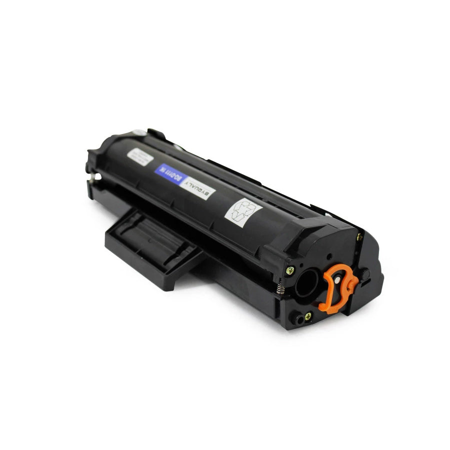 Toner Compatível SAMSUNG D111 | M2020/M2020FW/M2070/M2070W/M2070FW | BK - 1K - BYQUALY