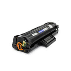 Toner Compatível SAMSUNG D111 | M2020/M2020FW/M2070/M2070W/M2070FW | BK - 1K - BYQUALY
