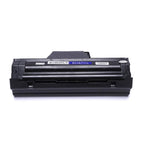 Toner Compatível SAMSUNG D111 | M2020/M2020FW/M2070/M2070W/M2070FW | BK - 1.5K - BYQUALY
