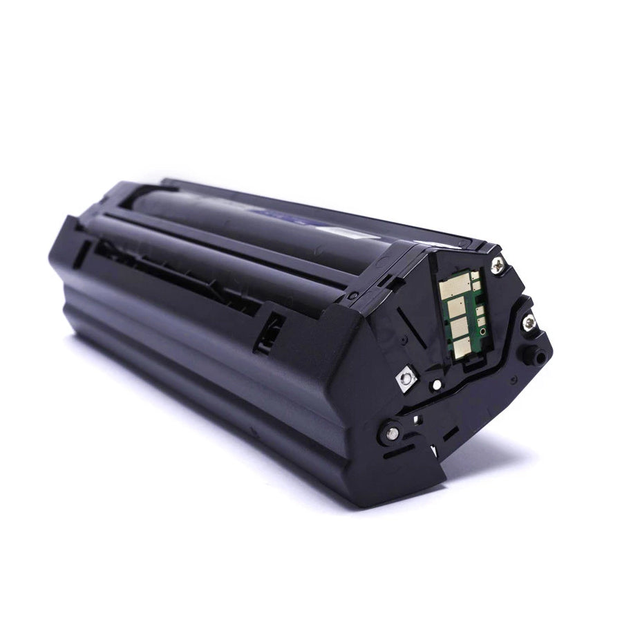 Toner Compatível SAMSUNG D111 | M2020/M2020FW/M2070/M2070W/M2070FW | BK - 1.5K - BYQUALY