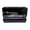 Toner Compatível SAMSUNG D111 | M2020/M2020FW/M2070/M2070W/M2070FW | BK - 1.5K - BYQUALY