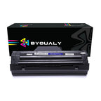 Toner Compatível SAMSUNG D111 | M2020/M2020FW/M2070/M2070W/M2070FW | BK - 1.5K - BYQUALY
