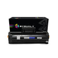 Toner Compatível SAMSUNG D111 | M2020/M2020FW/M2070/M2070W/M2070FW | BK - 1K - BYQUALY