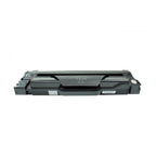 Toner Compatível SAMSUNG MLT105S | SCX4600/ML2525 | BK - 1.5K - BYQUALY