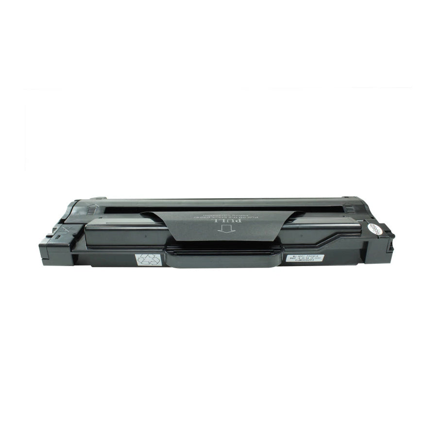 Toner Compatível SAMSUNG MLT105S | SCX4600/ML2525 | BK - 1.5K - BYQUALY
