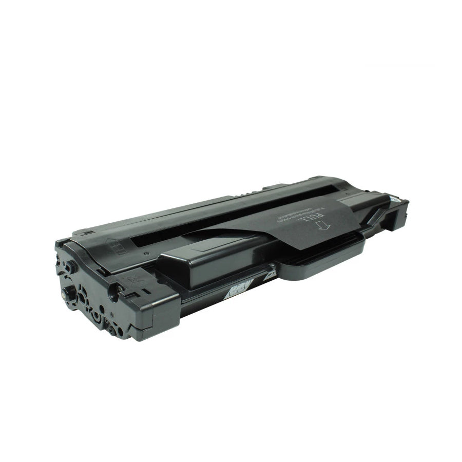 Toner Compatível SAMSUNG MLT105S | SCX4600/ML2525 | BK - 1.5K - BYQUALY