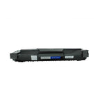 Toner Compatível SAMSUNG MLT105S | SCX4600/ML2525 | BK - 1.5K - BYQUALY