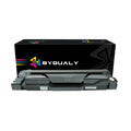Toner Compatível SAMSUNG MLT105S | SCX4600/ML2525 | BK - 1.5K - BYQUALY