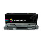 Toner Compatível SAMSUNG MLT105S | SCX4600/ML2525 | BK - 1.5K - BYQUALY