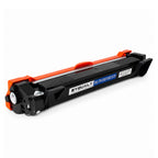 Toner Compatível BROTHER TN1000 / TN1060 / TN1075 UNIVERSAL | HL1112 / HL1212W / DCP1512 | BK - 1K - BYQUALY