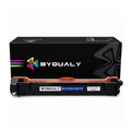 Toner Compatível BROTHER TN1000 / TN1060 / TN1075 UNIVERSAL | HL1112 / HL1212W / DCP1512 | BK - 1K - BYQUALY