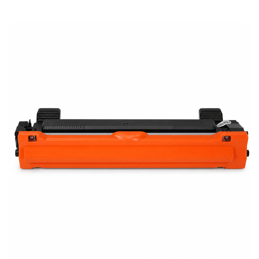 Toner Compatível BROTHER TN1000 / TN1060 / TN1075 UNIVERSAL | HL1112 / HL1212W / DCP1512 | BK - 1K - BYQUALY