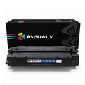 Toner Compatível HP Q2613X / CE7115X UNIVERSAL | 1200 / 1200N / 1200SE | BK - 3.5K - BYQUALY