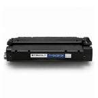 Toner Compatível HP Q2613X / CE7115X UNIVERSAL | 1200 / 1200N / 1200SE | BK - 3.5K - BYQUALY