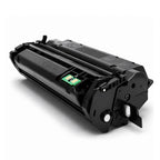 Toner Compatível HP Q2613X / CE7115X UNIVERSAL | 1200 / 1200N / 1200SE | BK - 3.5K - BYQUALY