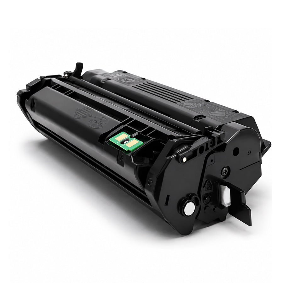 Toner Compatível HP Q2613X / CE7115X UNIVERSAL | 1200 / 1200N / 1200SE | BK - 3.5K - BYQUALY