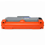 Toner Compatível BROTHER TN2340 / TN2370 / TN660 / TN630 UNIVERSAL | HL2300D / HL2305W / HL2320D | BK - 2.6K - BYQUALY