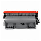 Toner Compatível BROTHER TN410 / TN420 / TN450 UNIVERSAL | HL2250DN / MFC7360N / DCP7060D | BK - 2.6K - BYQUALY
