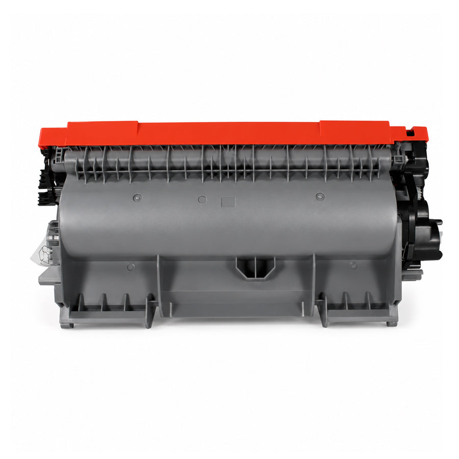Toner Compatível BROTHER TN410 / TN420 / TN450 UNIVERSAL | HL2250DN / MFC7360N / DCP7060D | BK - 2.6K - BYQUALY