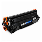 Toner Compatível HP CE278 | 1606 / M1530 | BK - 2.1K - BYQUALY