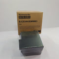 Caixa de Manutenção (Tanque) C9344