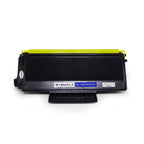 Toner Compatível com Brother TN550/580/620/650 8K Byqualy