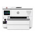 Impressora HP 9730 Multifuncional A3 com tanque de tinta