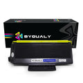 Toner Compatível com Brother TN550/580/620/650 8K Byqualy