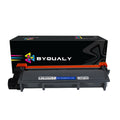 Toner Compatível c/ Brother TN2340/TN2370/TN660/TN630 2,6K BYQUALY