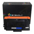 Toner Compatível c/ TN3470/TN3472 12K BYQUALY ULTRA - BLACK