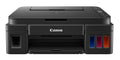 Impressora Canon Pixma G3111 Maxx Multifuncional A4