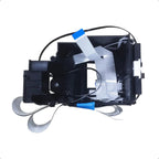 Peça Conj do Carro para Impressora Epson C5810 C5890 C5710 C5790
