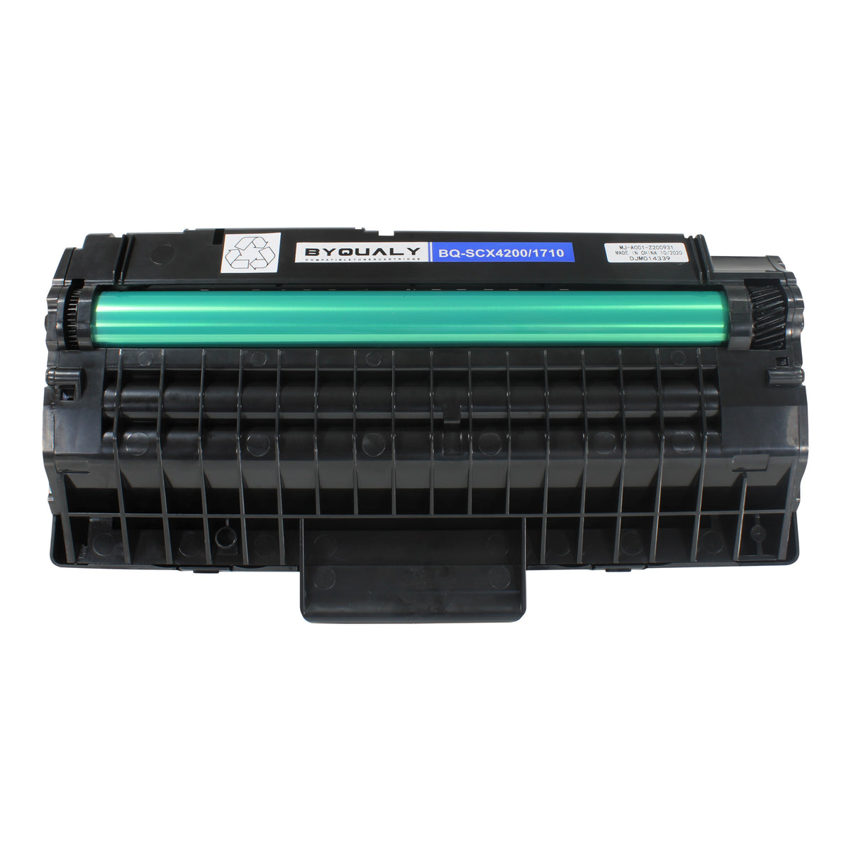 Toner Compatível c Samsung SCX4200 SCX4100 | BK - 3K - Byqualy